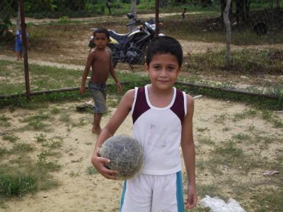 deportes tucupido